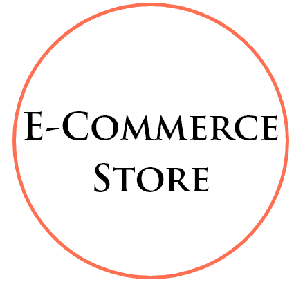 ecommerce website monkdigital.in