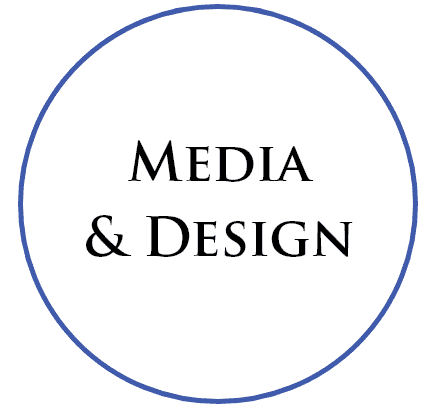 media and design monkdigital.in