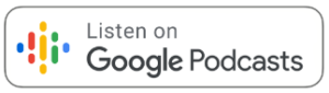 google podcast monkdigital.in