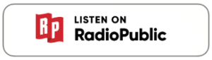 radio public monkdigital.in