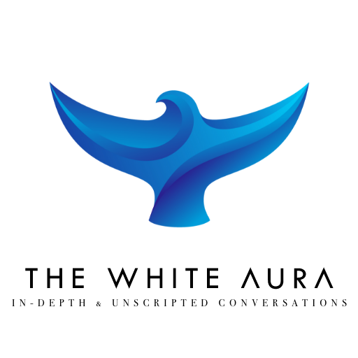 The White Aura